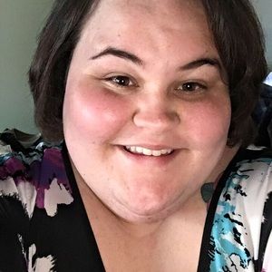 Meet your Posher, Bobbi